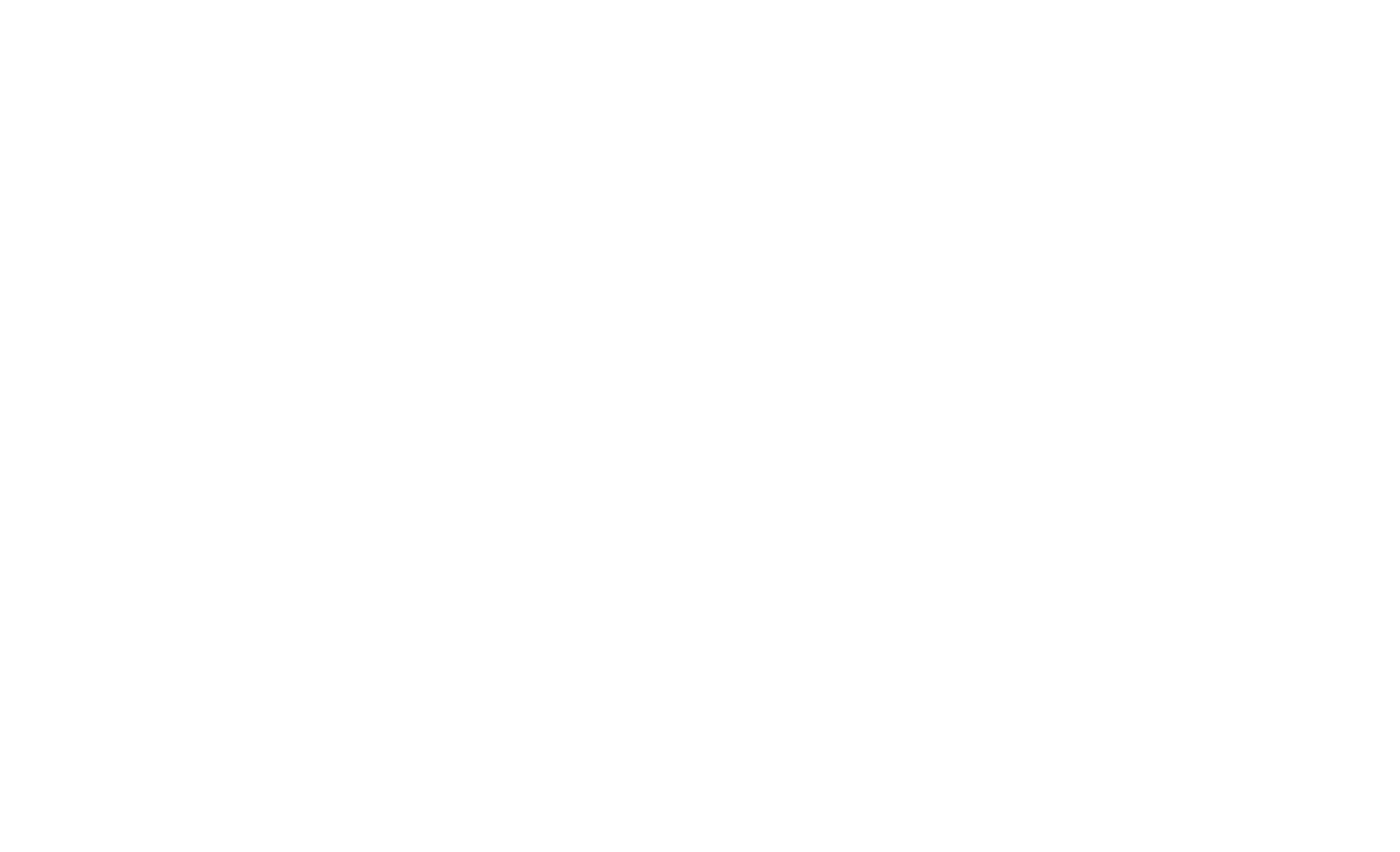 White background image