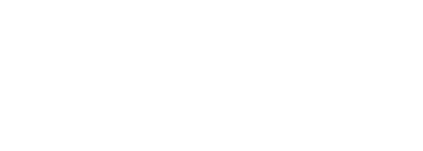 button shape
