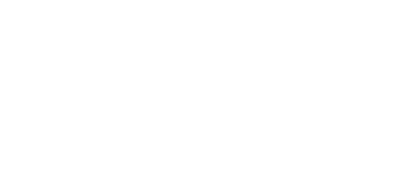 button shape