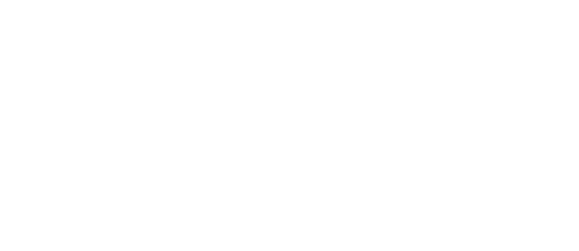 button shape